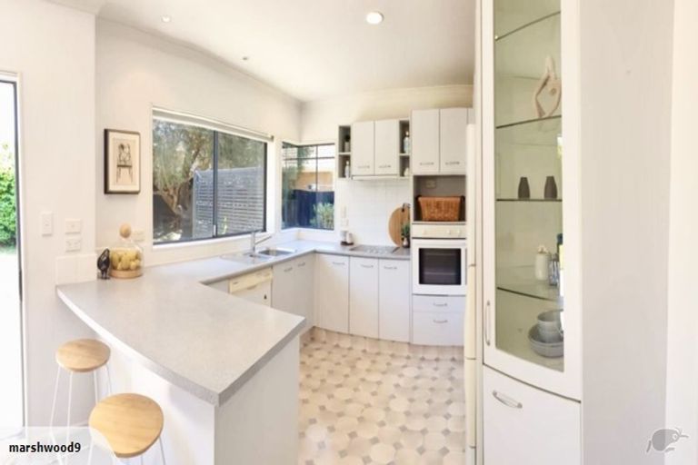 Photo of property in 9 Marshwood Place, Papamoa Beach, Papamoa, 3118