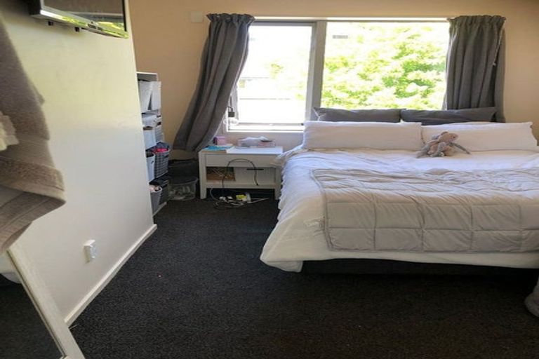 Photo of property in 88 Creyke Road, Ilam, Christchurch, 8041