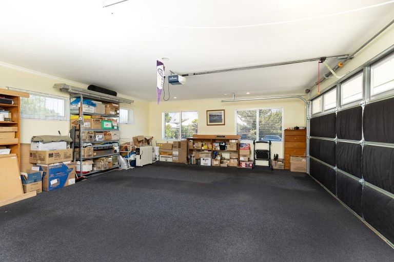 Photo of property in 80 Covent Drive, Stoke, Nelson, 7011