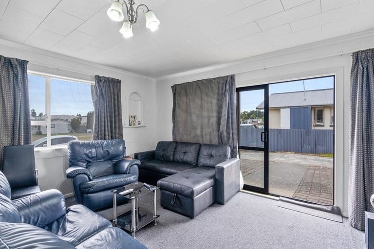 Photo of property in 1/201 Tweed Street, Appleby, Invercargill, 9812