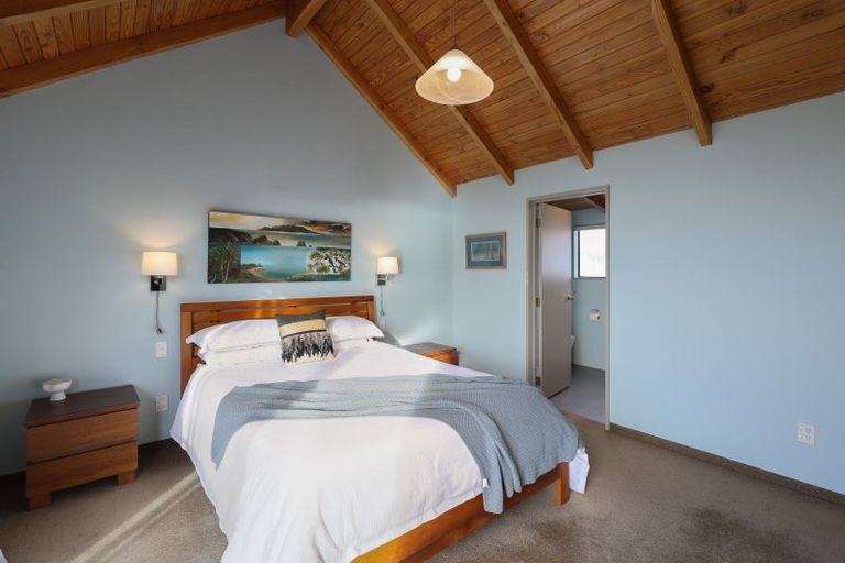 Photo of property in 36 Brabant Drive, Ruby Bay, Mapua, 7005