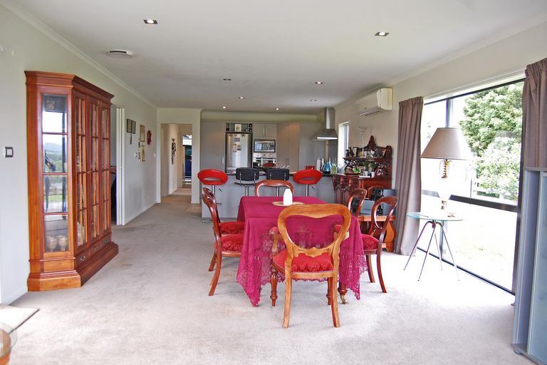 Photo of property in 34 Tawa Avenue, Kaiwaka, 0573
