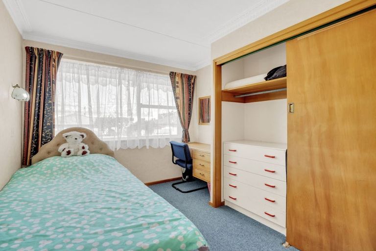 Photo of property in 38 Weaver Street, Oamaru North, Oamaru, 9400