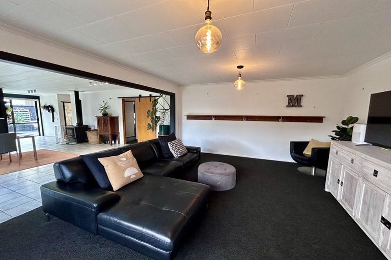 Photo of property in 14 Coleridge Place, Stoke, Nelson, 7011