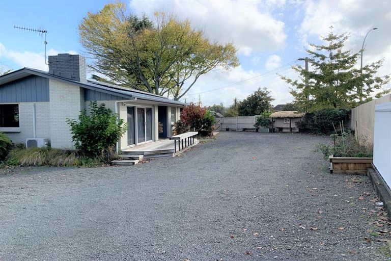 Photo of property in 1 Gerrand Place, Chedworth, Hamilton, 3210