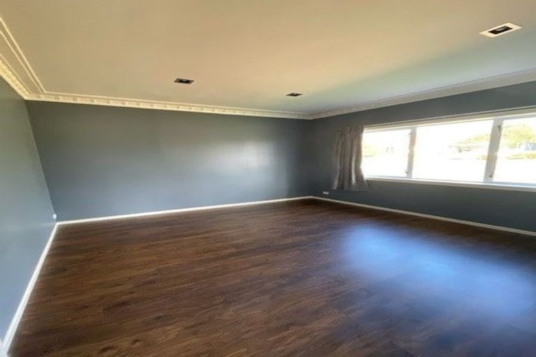 Photo of property in 3 Eccles Avenue, Te Kauwhata, 3710