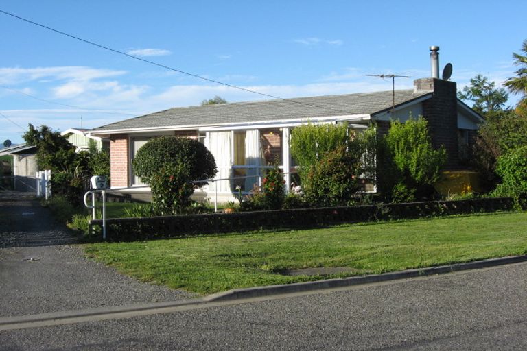 Photo of property in 9 Scotland Street, Picton, 7220