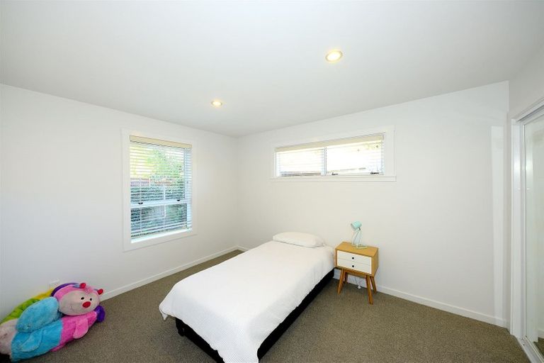 Photo of property in 271 Ashgrove Terrace, Somerfield, Christchurch, 8024
