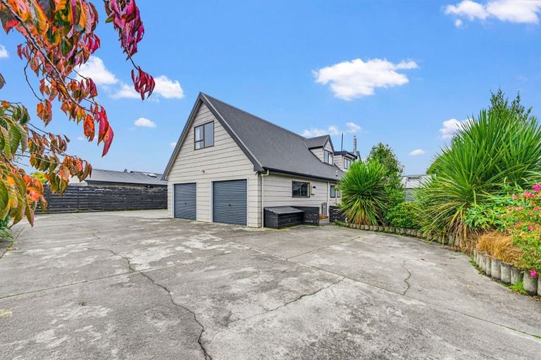 Photo of property in 38 Koa Street, Gore, 9710