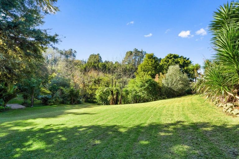 Photo of property in 15 Onoke Lane, Te Kamo, Whangarei, 0112