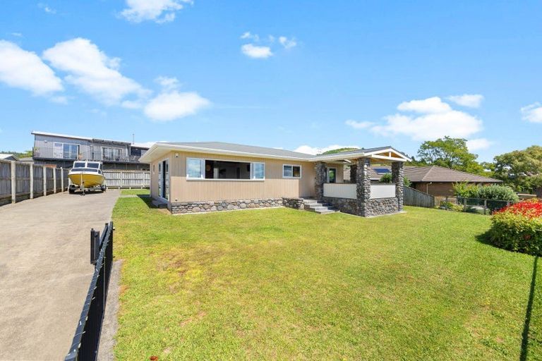 Photo of property in 5 Parekaawa Drive, Motuoapa, 3382