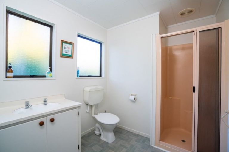 Photo of property in 242 Rereahu Avenue, Hatepe, Turangi, 3382