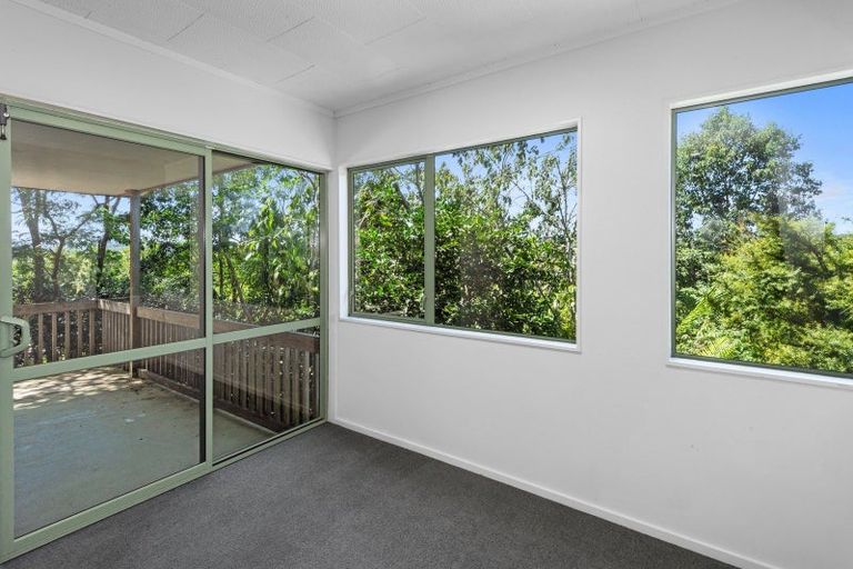 Photo of property in 329 Beach Road, Onerahi, Whangarei, 0110