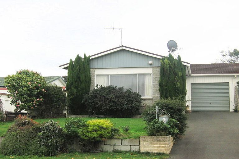 Photo of property in 42b Teoti Street, Paraparaumu Beach, Paraparaumu, 5032