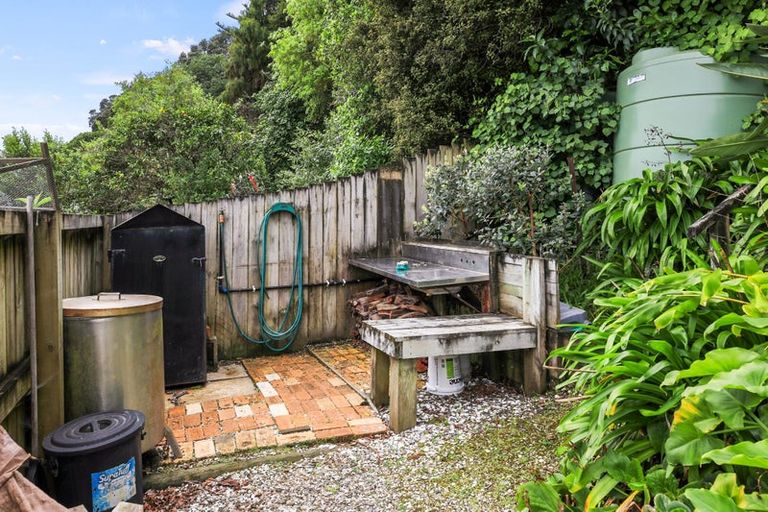 Photo of property in 898 Thames Coast Sh25 Road, Te Mata, Thames, 3575