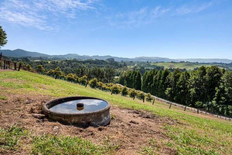 Photo of property in 484a Wright Road, Aongatete, Katikati, 3181