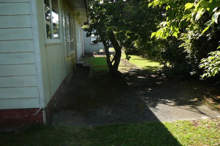 Photo of property in 61 Rangipoia Place, Turangi, 3334