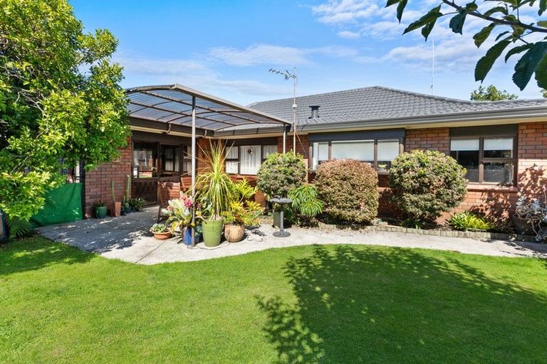 Photo of property in 13 Stirling Drive, Morrinsville, 3300