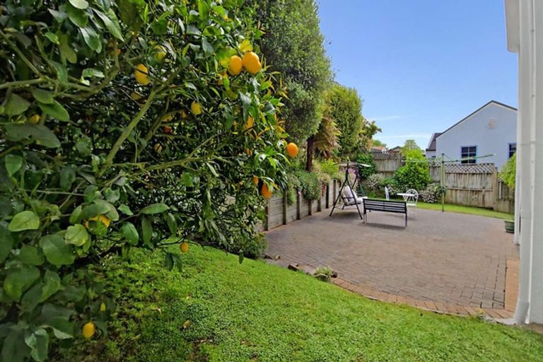 Photo of property in 427b Pukehangi Road, Pomare, Rotorua, 3015