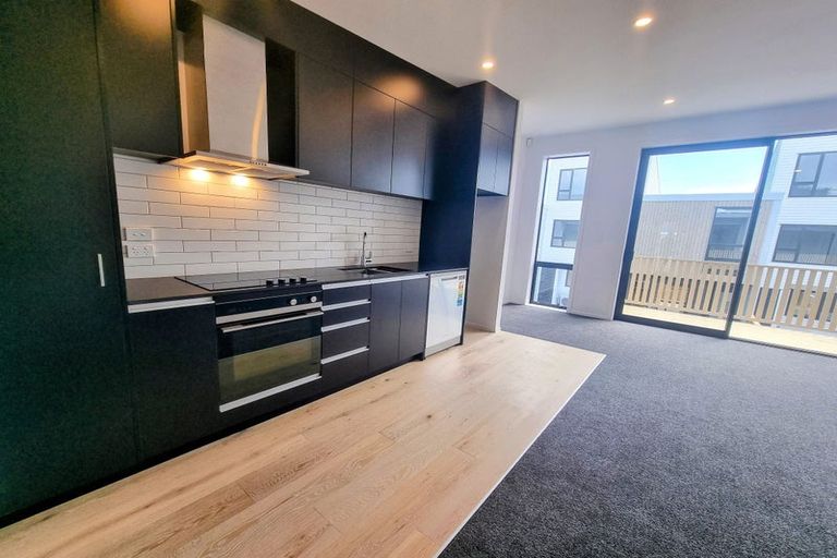 Photo of property in 3 Kamahi Place, Paraparaumu, 5032