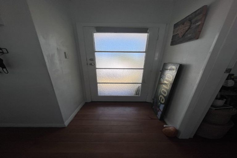 Photo of property in 7 Collins Crescent, Feilding, 4702