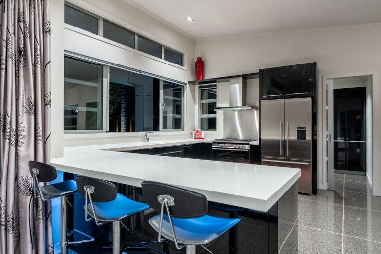 Photo of property in 4a Olsen Close, Matangi, Hamilton, 3284