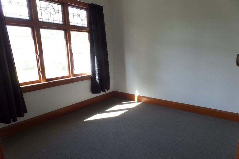 Photo of property in 108 King Street, Rangiora, 7400