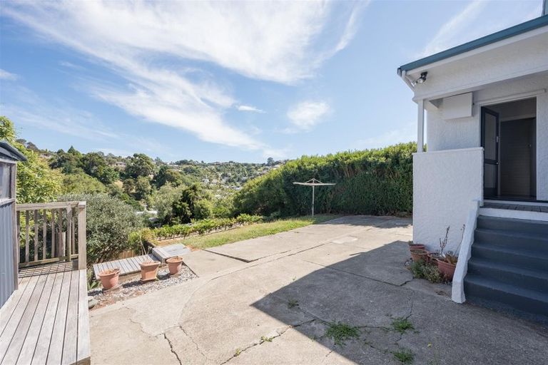 Photo of property in 204 Saint Vincent Street, Toi Toi, Nelson, 7010