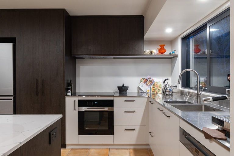 Photo of property in 2/96 Nile Street, Nelson, 7010