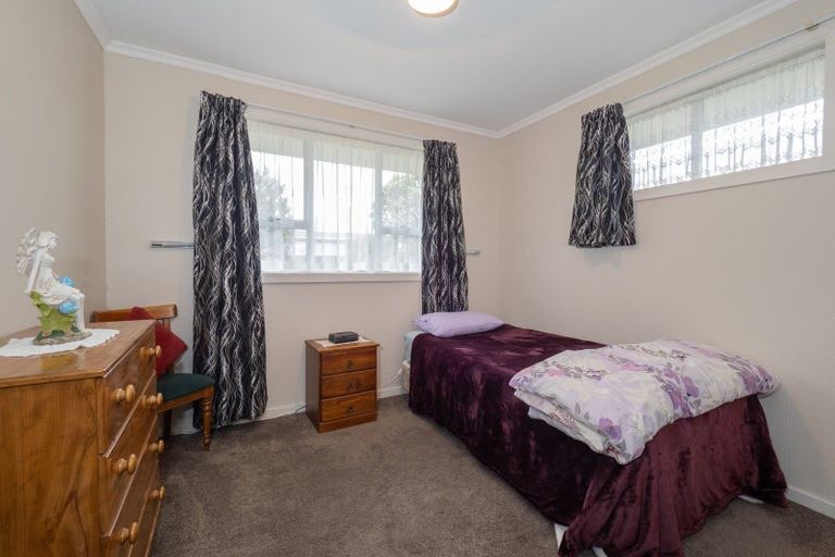 Photo of property in 11 Bridge Street, Netherby, Ashburton, 7700