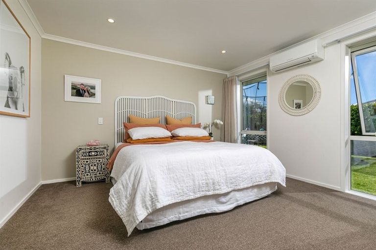 Photo of property in 3 Turpin Road, Riverhead, 0820