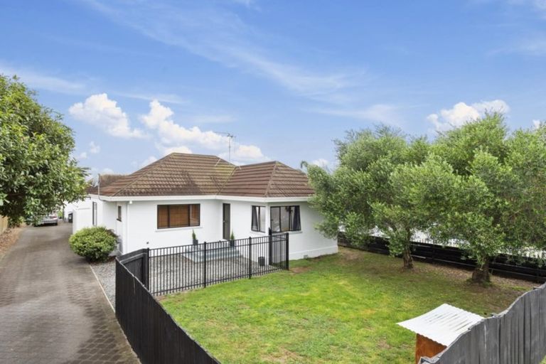 Photo of property in 15 Oban Road, Greerton, Tauranga, 3112