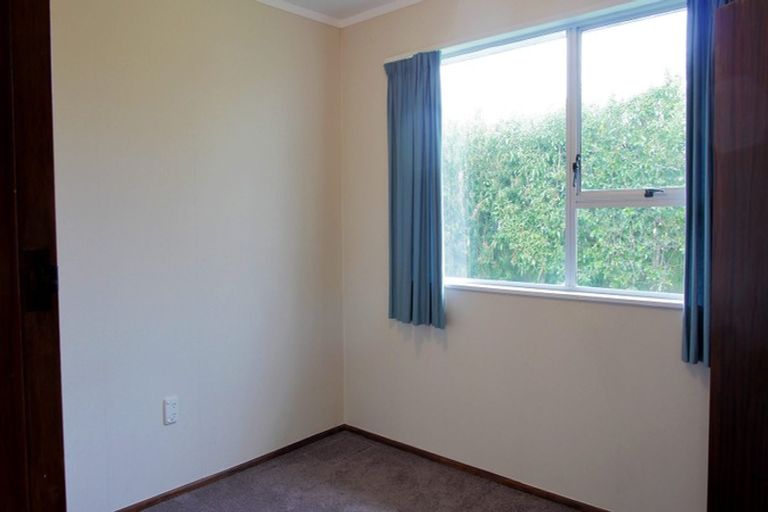 Photo of property in 44b Langley Avenue, Milson, Palmerston North, 4414