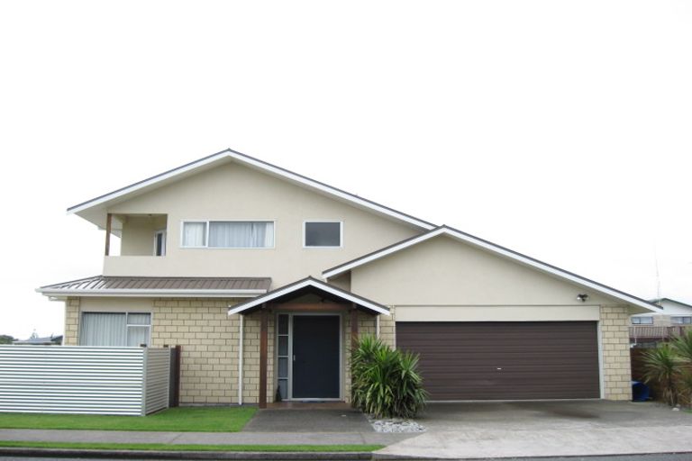 Photo of property in 170 Mangati Road, Bell Block, New Plymouth, 4312