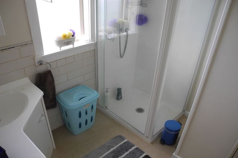 Photo of property in 17 Rugby Street, Waimate, 7924