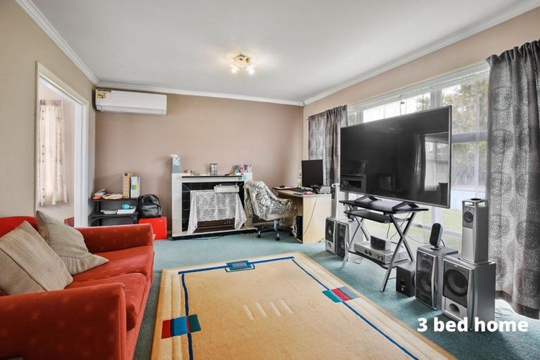 Photo of property in 13 Walker Terrace, Dinsdale, Hamilton, 3204