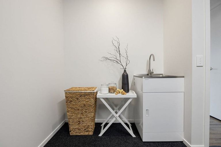 Photo of property in 18d Bracken Street, Leamington, Cambridge, 3432