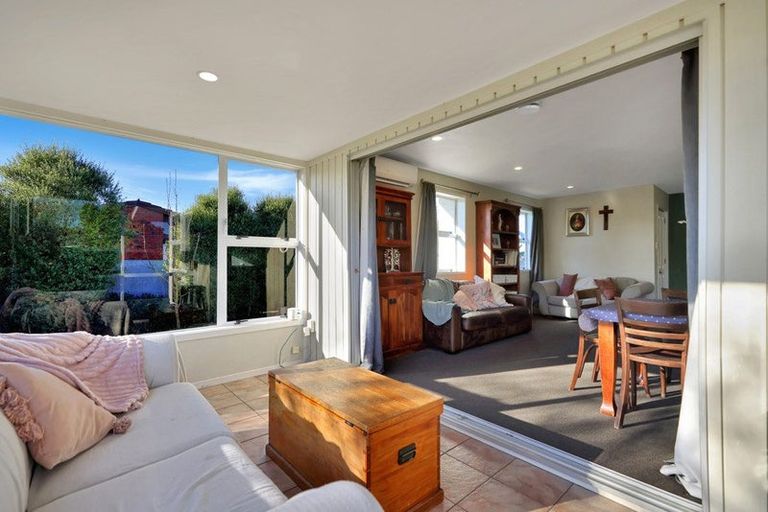 Photo of property in 29 Charles Street, Allenton, Ashburton, 7700