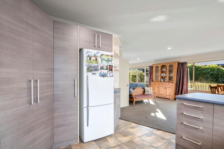 Photo of property in 66 Washbourn Drive, Richmond, 7020