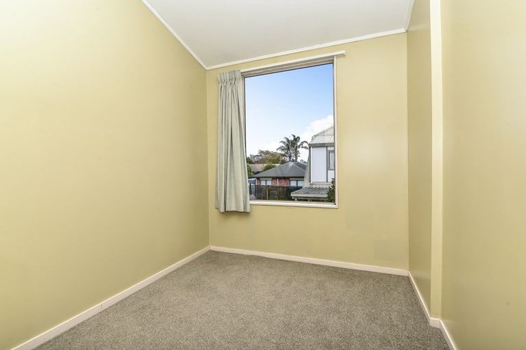 Photo of property in 98 Thompson Street, Leamington, Cambridge, 3432