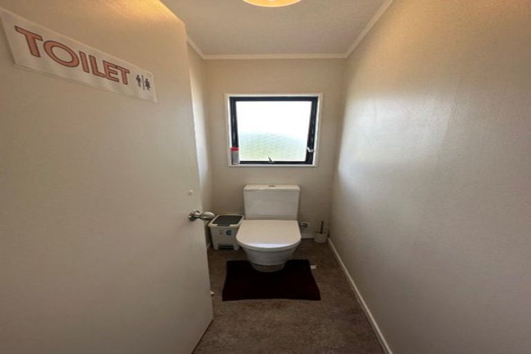 Photo of property in 2/28 Hannah Road, Otara, Auckland, 2023