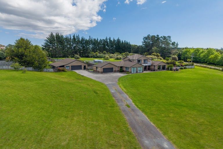 Photo of property in 7 Sinton Road, Hobsonville, Auckland, 0618