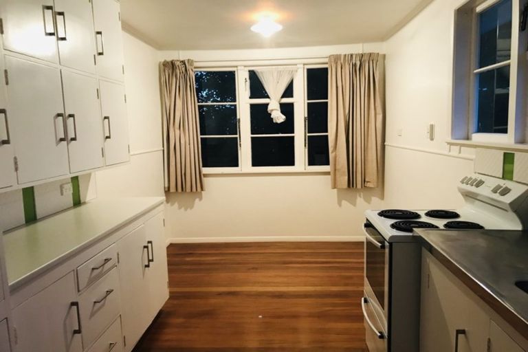 Photo of property in 101 Porchester Road, Papakura, 2110