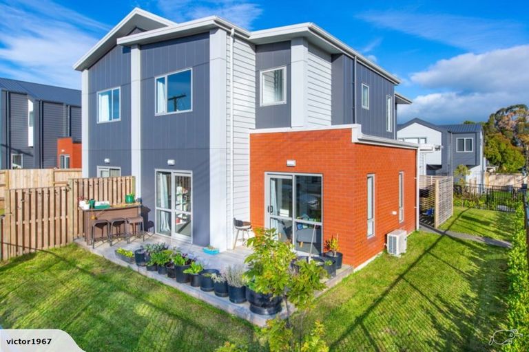 Photo of property in 8a Mary Street, Frankton, Hamilton, 3204