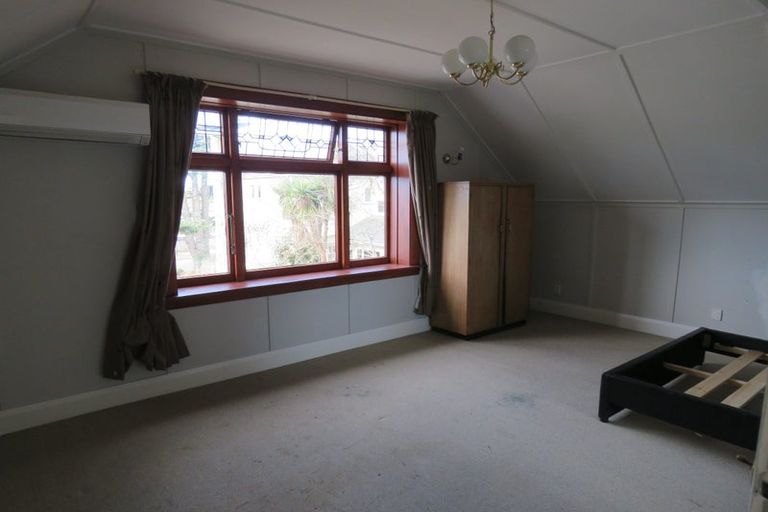 Photo of property in 48 Heywood Terrace, Richmond, Christchurch, 8013