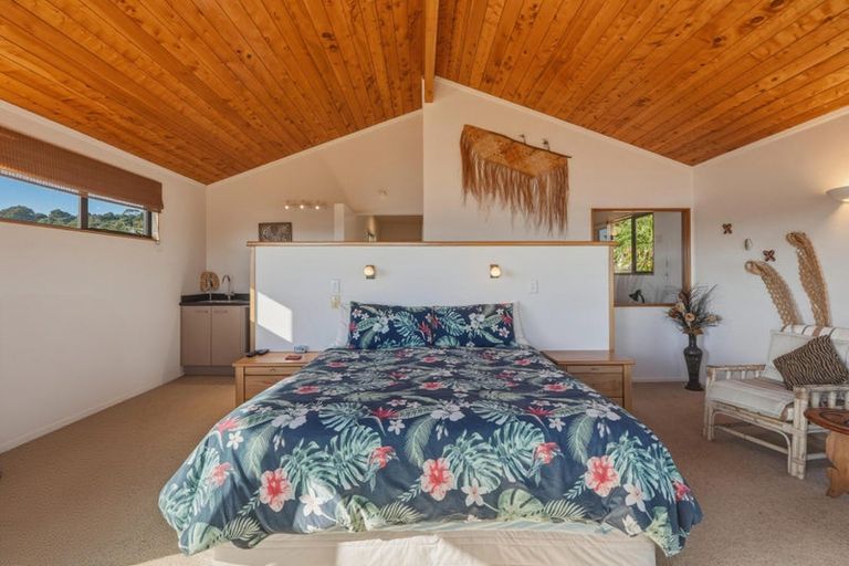 Photo of property in 61 State Highway 10, Coopers Beach, 0420