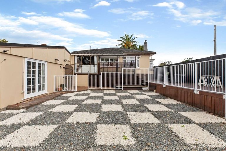 Photo of property in 1/85 Station Road, Papatoetoe, Auckland, 2025