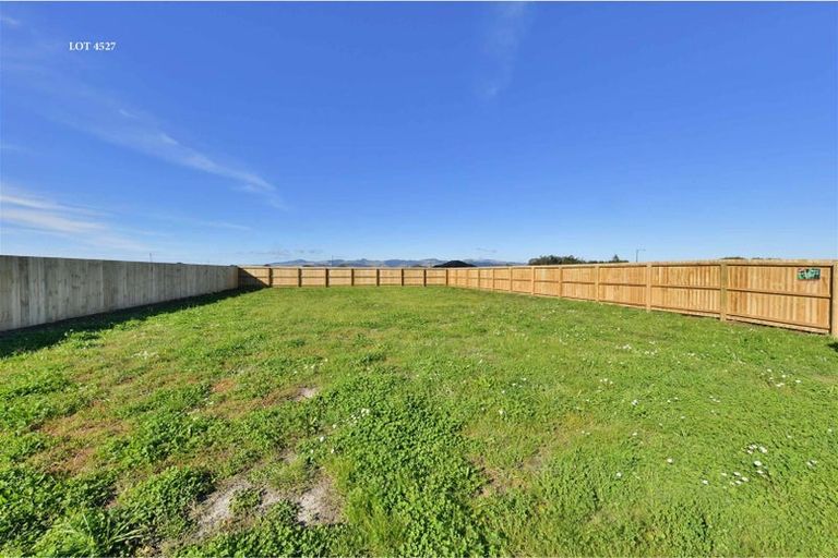 Photo of property in 65 Waikirikiri Avenue, Lincoln, 7608