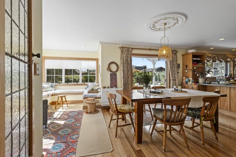 Photo of property in 3 Richmond Street, Fitzroy, New Plymouth, 4312