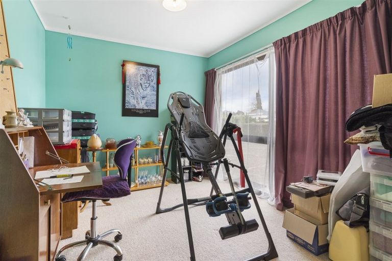 Photo of property in 5 Wenlock Street, Waihi, 3610